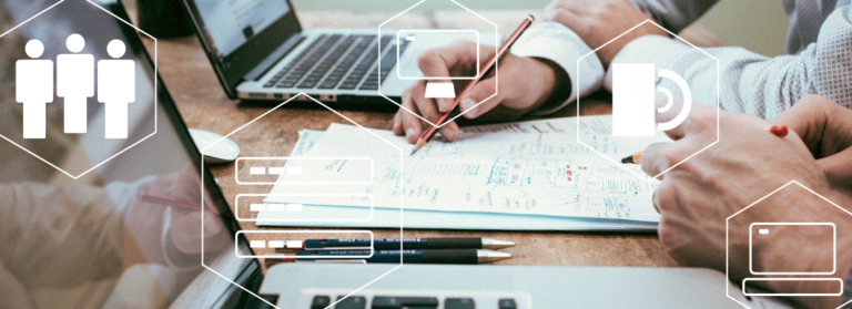 audit-materiel-humain