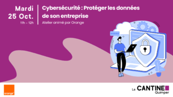 Ateliers-cybersécurité-orange-octobre-2022