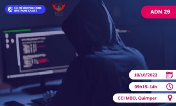 https://www.bretagne-ouest.cci.bzh/agenda/attaque-cyber-cest-arrive-pres-de-chez-vous