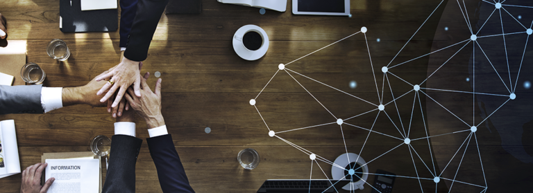 Transformation digitale des entreprises