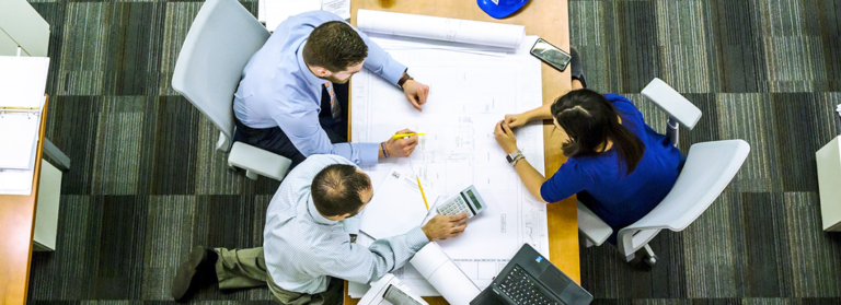gestion de projet tout savoir