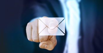 Stratégie marketing cold mailing