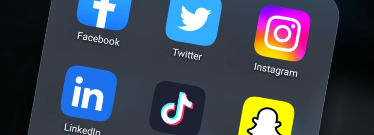 Les réseaux sociaux pour les entreprises