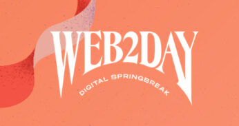 Web2Day 2023
