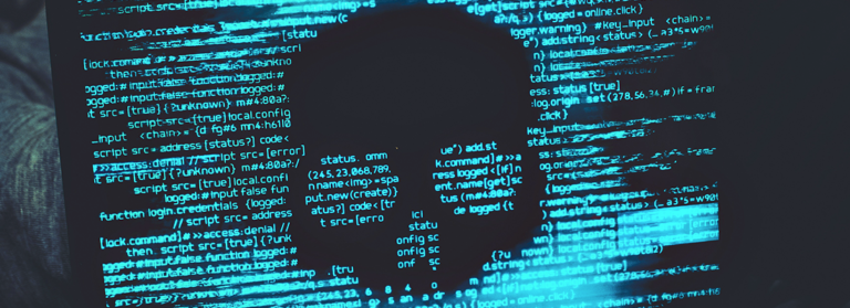 Les bases de la cybersécurité en entreprise