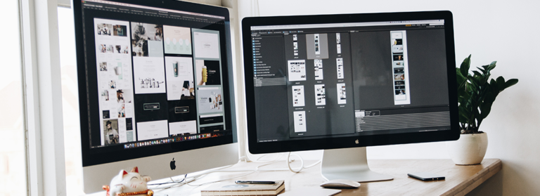 Comment créer du contenu efficace pour les réseaux sociaux