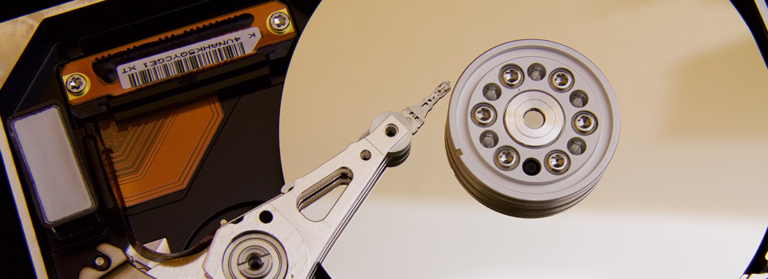 Quel serveur NAS pour votre activité professionnelle ?