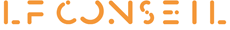 Logo de LF Conseil Quimper